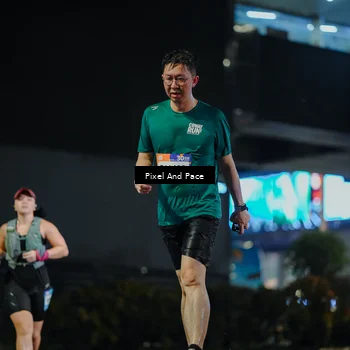 Runner Photo 7793791