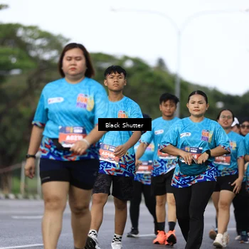 Runner Photo 7793792
