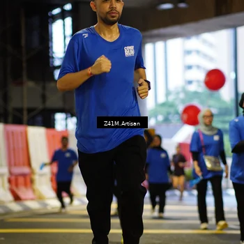 Runner Photo 7793794