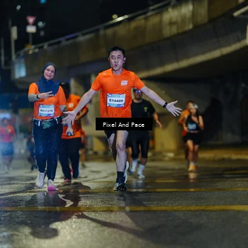 Runner Photo 7793795