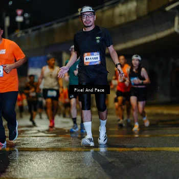 Runner Photo 7793796