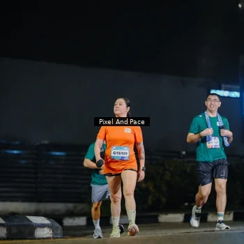Runner Photo 7793797