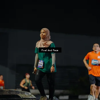 Runner Photo 7793798
