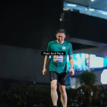 Runner Photo 7793799