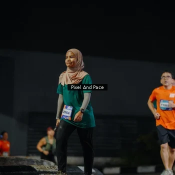 Runner Photo 7793800