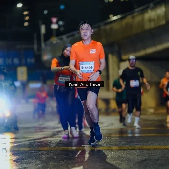 Runner Photo 7793802