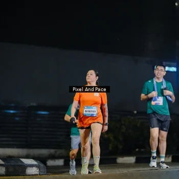 Runner Photo 7793803