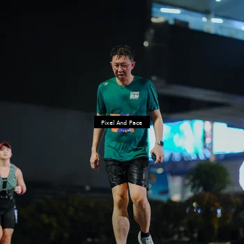 Runner Photo 7793805