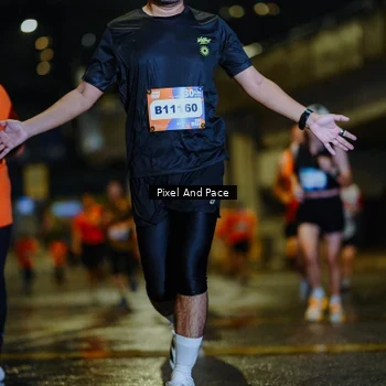 Runner Photo 7793807