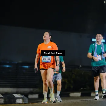 Runner Photo 7793808