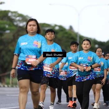 Runner Photo 7793809