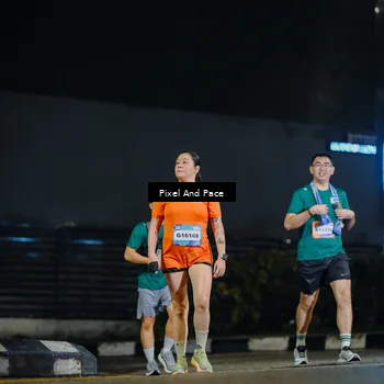 Runner Photo 7793810