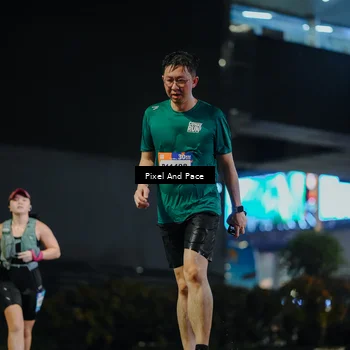 Runner Photo 7793811
