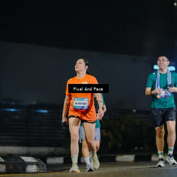 Runner Photo 7793817