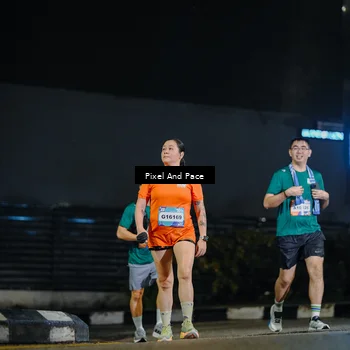 Runner Photo 7793818