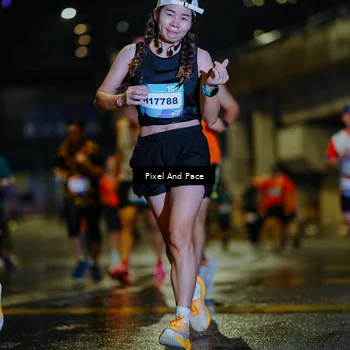 Runner Photo 7793819