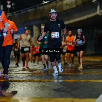 Runner Photo 7793820