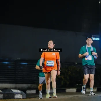 Runner Photo 7793821