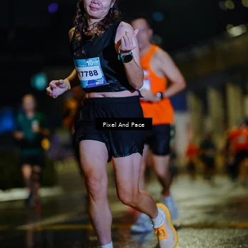 Runner Photo 7793823