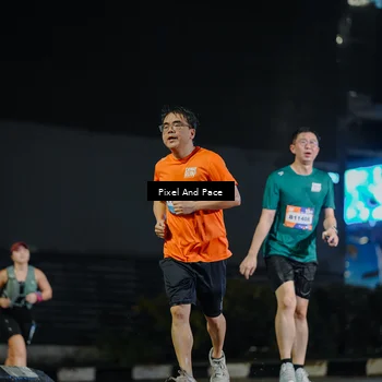 Runner Photo 7793825
