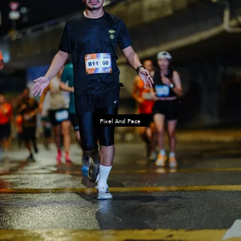 Runner Photo 7793826