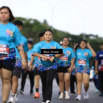 Runner Photo 7793828