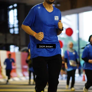 Runner Photo 7793832