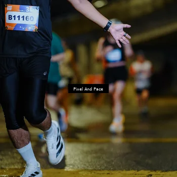 Runner Photo 7793833