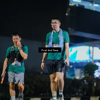 Runner Photo 7793835