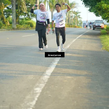 Runner Photo 7793836