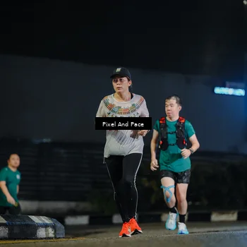 Runner Photo 7793841