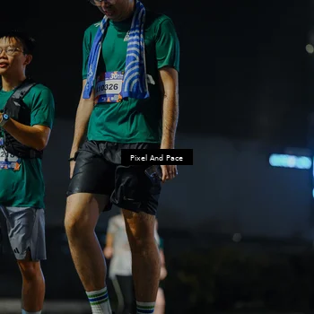 Runner Photo 7793842