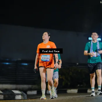 Runner Photo 7793844
