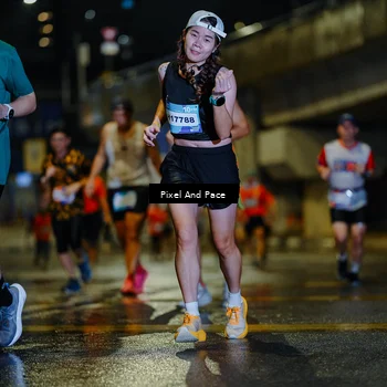 Runner Photo 7793845