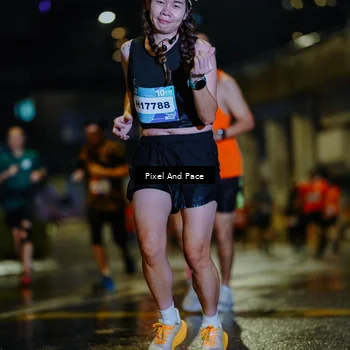 Runner Photo 7793846