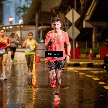 Runner Photo 7793848
