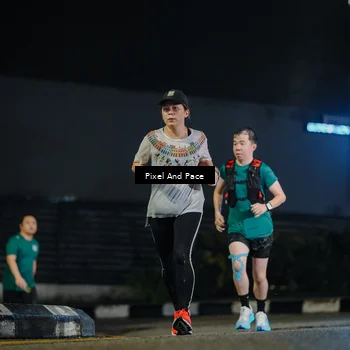 Runner Photo 7793849