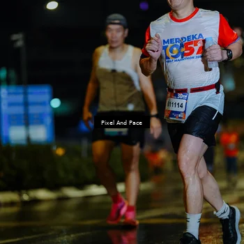 Runner Photo 7793850