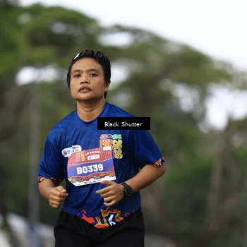 Runner Photo 7793853