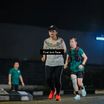 Runner Photo 7793854