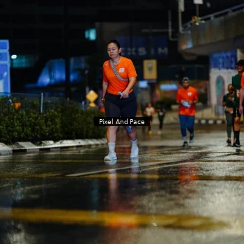 Runner Photo 7793855
