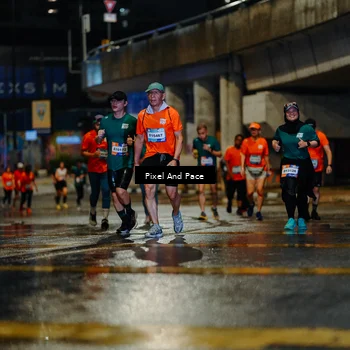 Runner Photo 7793859
