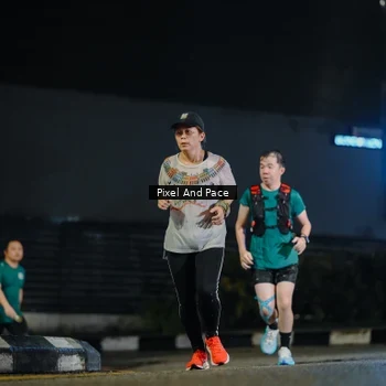 Runner Photo 7793864