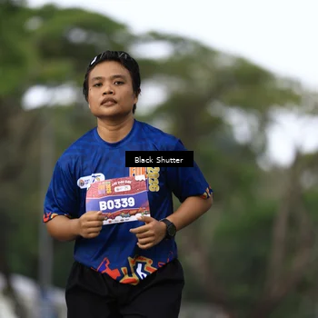 Runner Photo 7793865