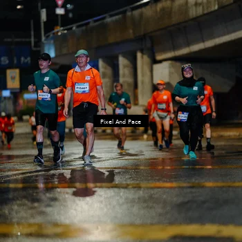 Runner Photo 7793866