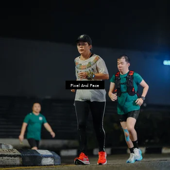 Runner Photo 7793868