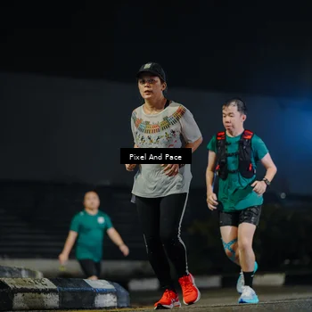 Runner Photo 7793870