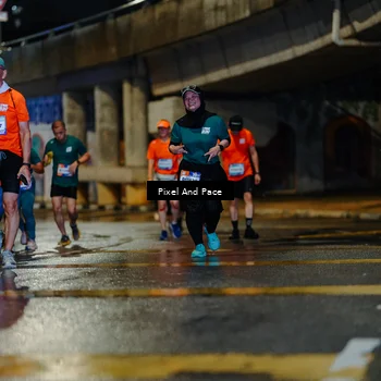 Runner Photo 7793872