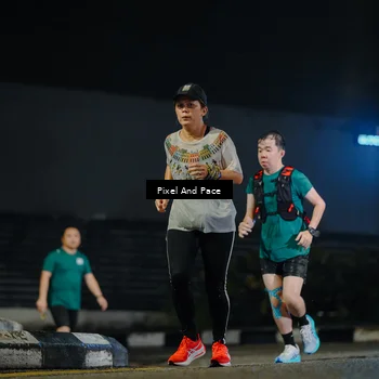 Runner Photo 7793875