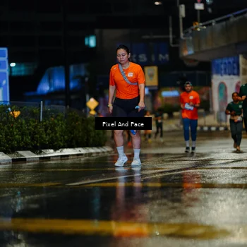 Runner Photo 7793878